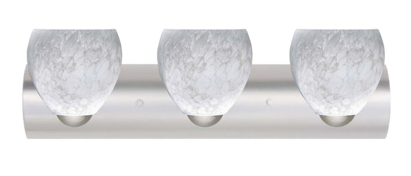 Bolla Sconce by Besa