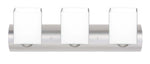 Besa-3WZ-449807-SN|MAIN