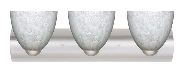 Sasha Sconce by Besa