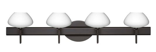 Besa-4SW-541007-BR|MAIN