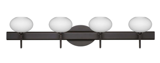 Besa-4SW-561207-BR|MAIN