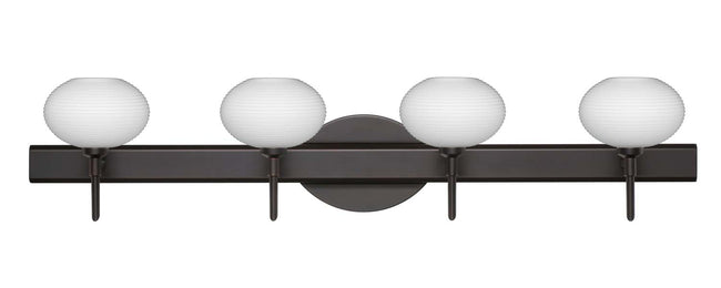 Besa-4SW-561207-BR|MAIN