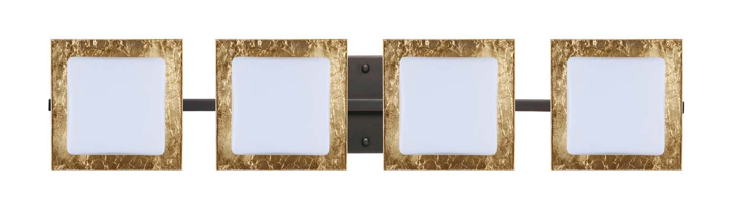 Besa-4WS-7735GF-BR|MAIN