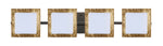 Besa-4WS-7735GF-BR|MAIN