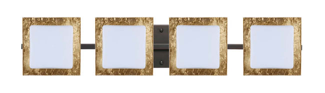 Besa-4WS-7735GF-BR|MAIN