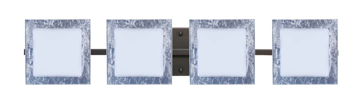 Besa-4WS-7735SF-BR|MAIN