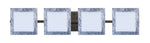 Besa-4WS-7735SF-BR|MAIN