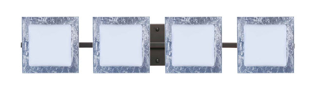 Besa-4WS-7735SF-BR|MAIN