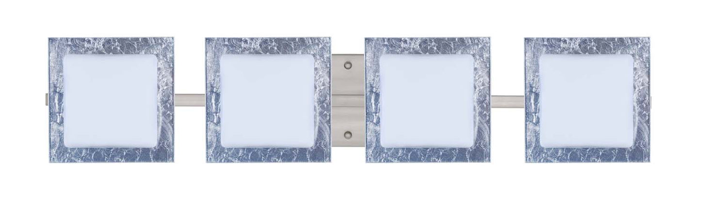 Besa-4WS-7735SF-SN|MAIN