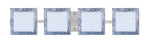 Besa-4WS-7735SF-SN|MAIN