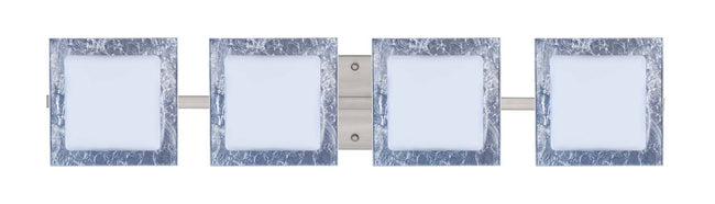 Besa-4WS-7735SF-SN|MAIN