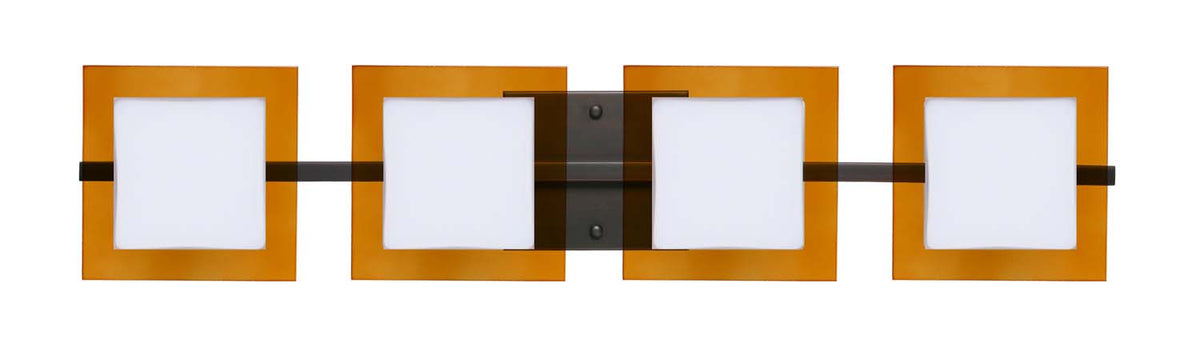 Besa-4WS-7735TG-BR|MAIN