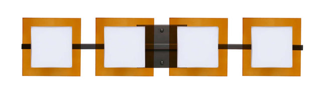 Besa-4WS-7735TG-BR|MAIN
