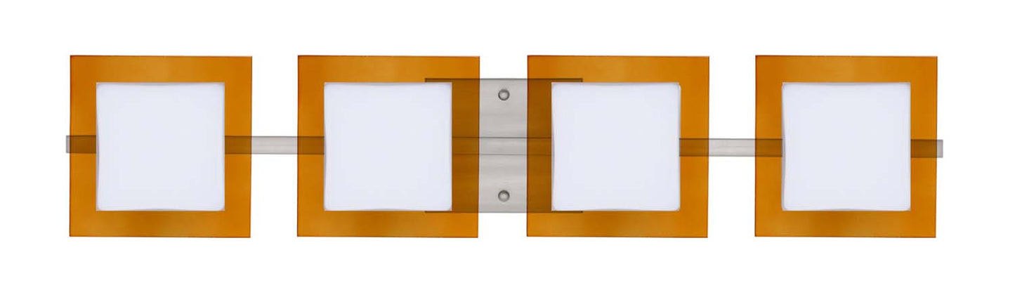 Besa-4WS-7735TG-SN|MAIN