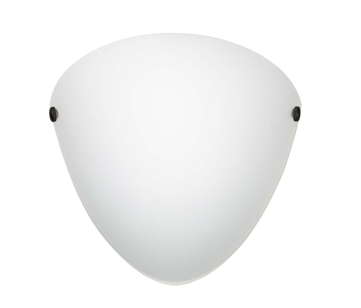 Besa-701707-BK|MAIN