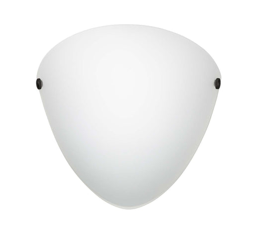 Besa-701707-BK|MAIN