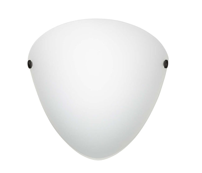 Besa-701707-BK|MAIN