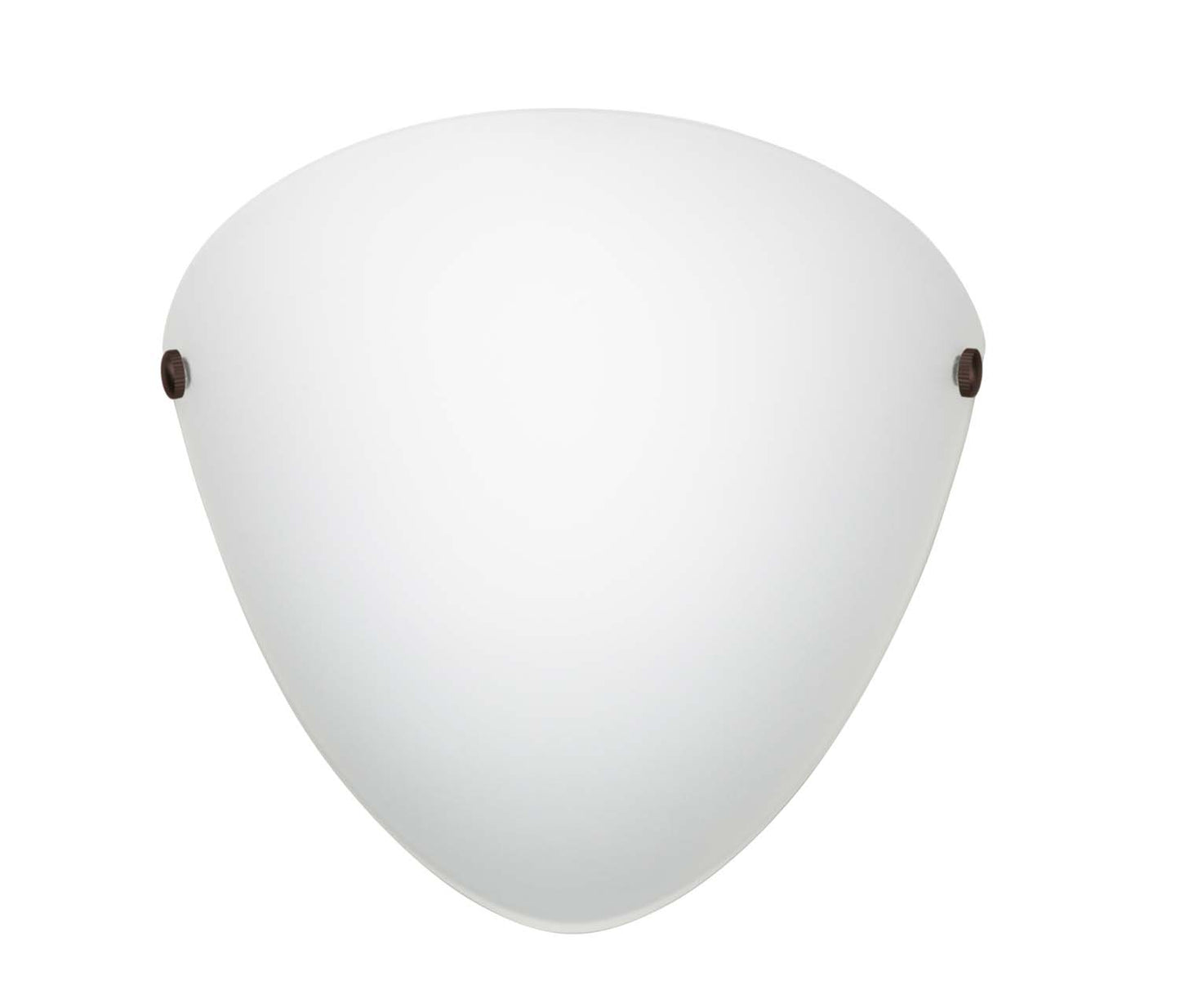 Besa-701707-BR|MAIN