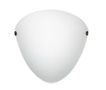 Besa-701707-BR|MAIN