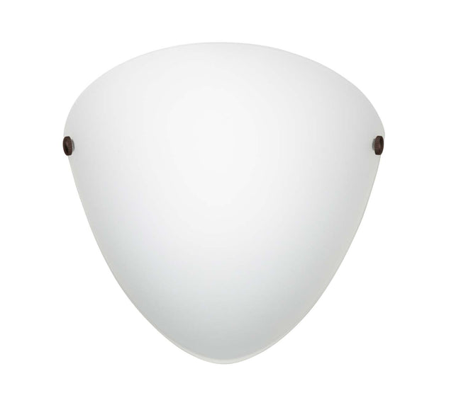 Besa-701707-BR|MAIN