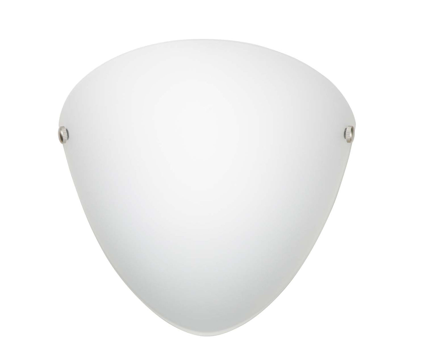 Besa-701707-PN|MAIN
