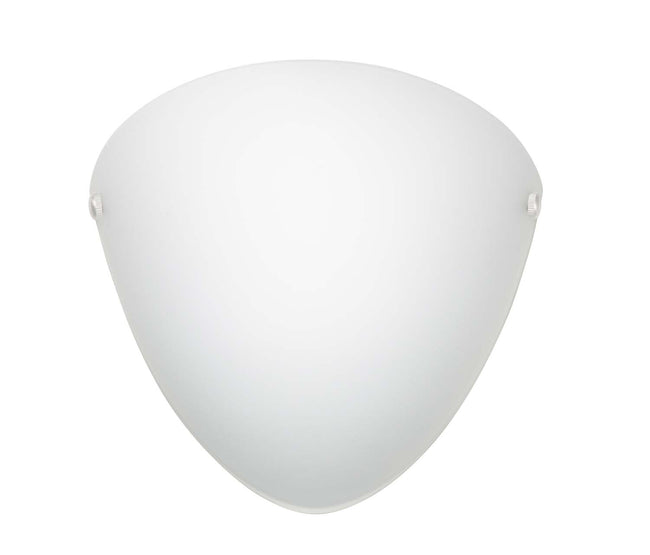 Besa-701707-WH|MAIN