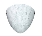 Besa-701719-BK|MAIN