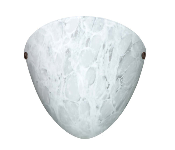 Kailee Sconce by Besa