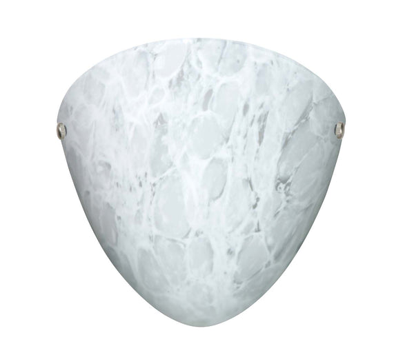 Kailee Sconce by Besa