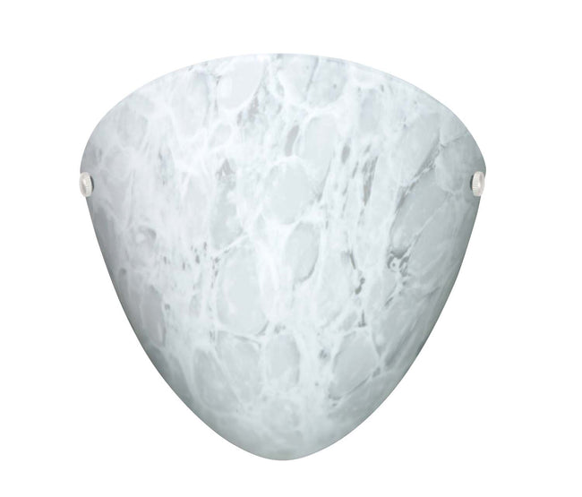 Besa-701719-WH|MAIN