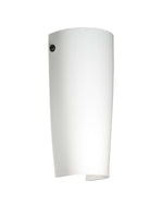 Besa-704107-BK|MAIN