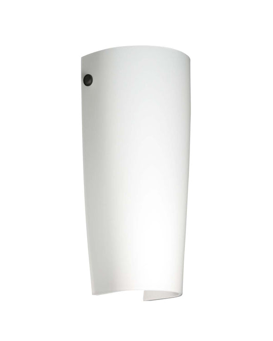 Besa-704107-BK|MAIN