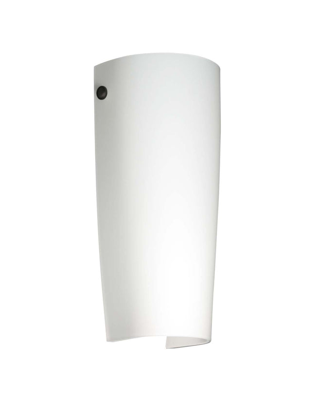Besa-704107-BK|MAIN