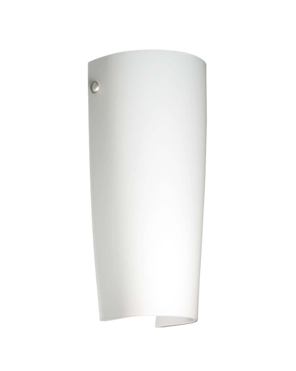 Tomas Sconce by Besa