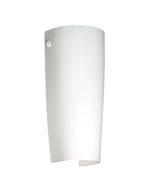 Besa-704107-WH|MAIN