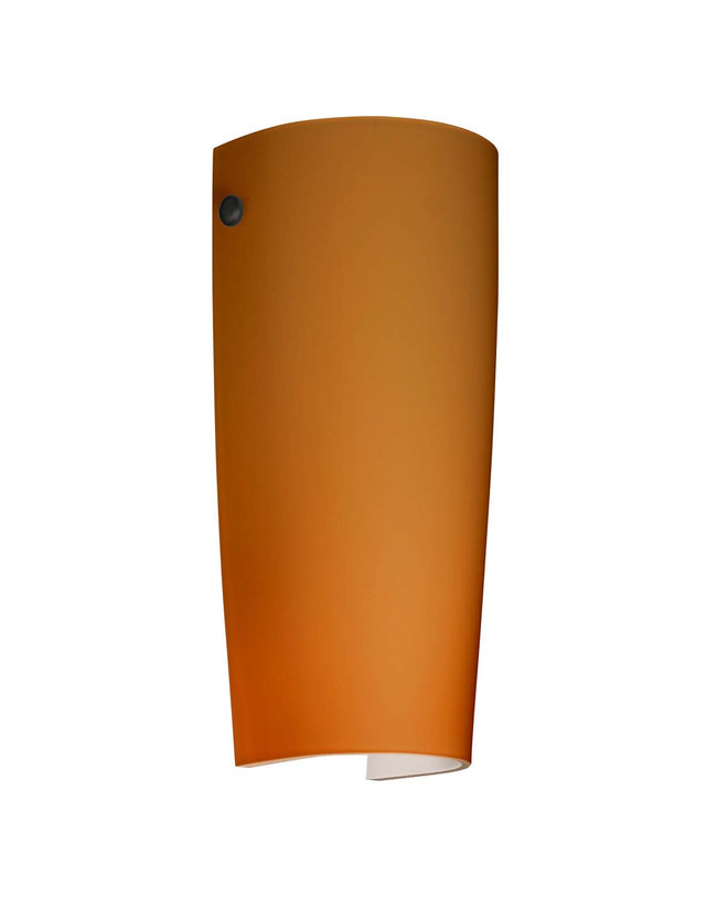 Besa-704180-BK|MAIN