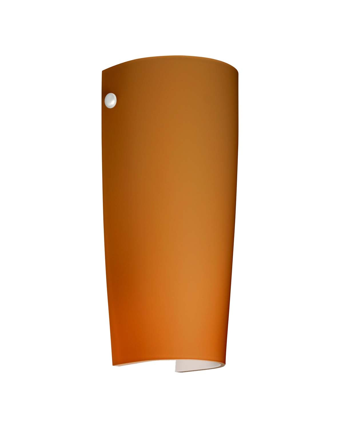 Besa-704180-WH|MAIN
