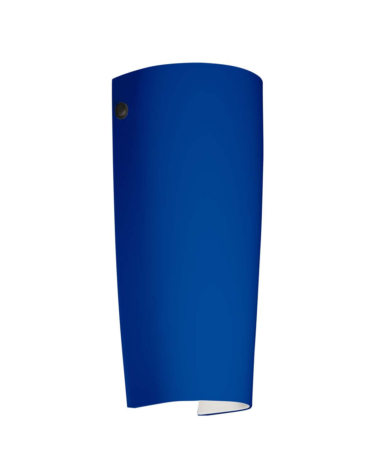 Besa-7041CM-BK|MAIN