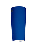 Besa-7041CM-BK|MAIN