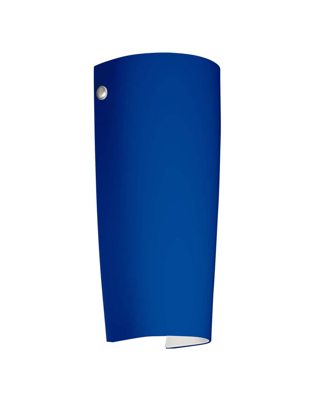 Besa-7041CM-PN|MAIN