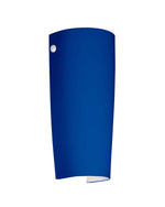 Besa-7041CM-WH|MAIN
