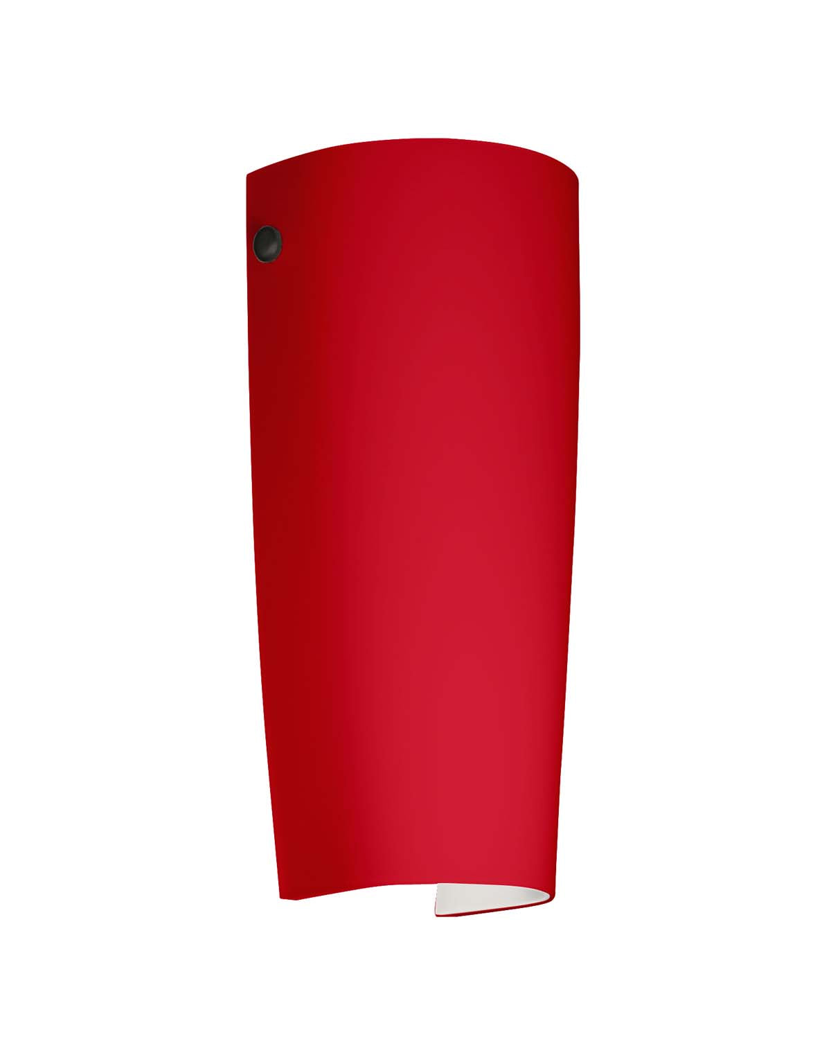 Besa-7041RM-BK|MAIN