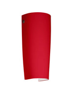Besa-7041RM-BR|MAIN
