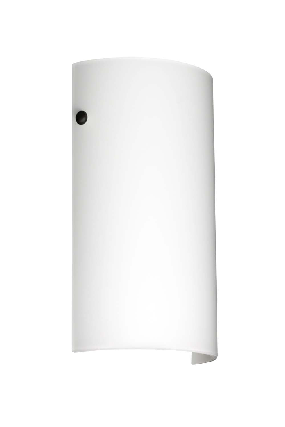 Besa-704207-BK|MAIN