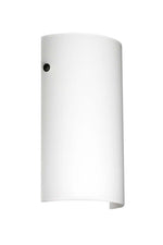 Besa-704207-BK|MAIN