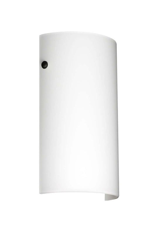 Besa-704207-BK|MAIN