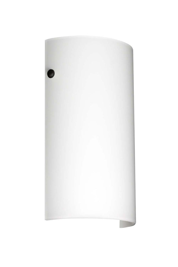 Tamburo Sconce by Besa