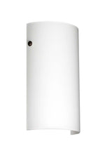 Besa-704207-BR|MAIN