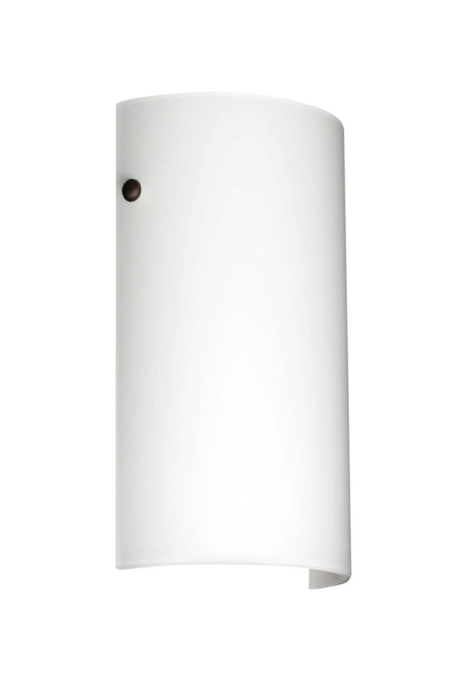 Besa-704207-BR|MAIN