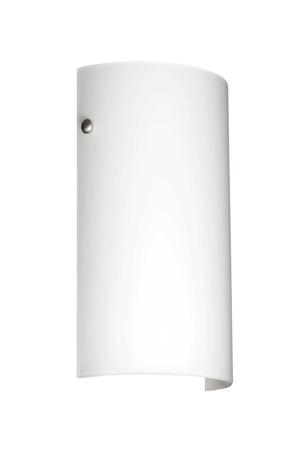 Besa-704207-PN|MAIN